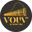 logo de Vouv' SAS