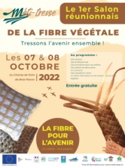 affiche de l'évènement