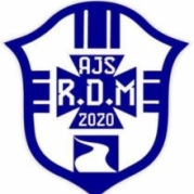 logo de l'organisateur