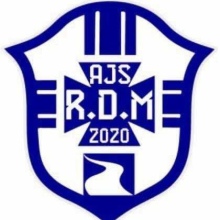 logo organisateur