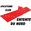 logo organisateur