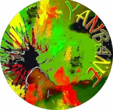 logo organisateur