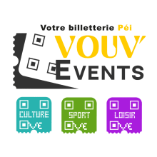 logo organisateur